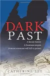 Dark Past