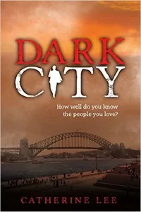 Dark City