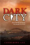 Dark City