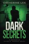Dark Secrets