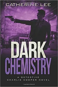 Dark Chemistry