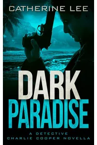 Dark Paradise
