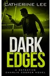 Dark Edges