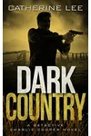 Dark Country