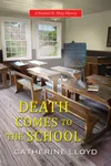 Death Comes to the School