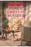Death Comes to the Nursery