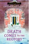 Death Comes to the Rectory