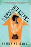 The Madwoman Upstairs