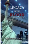 Legacy in the Blood
