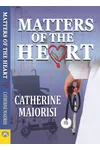 Matters of the Heart