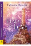 Ready for Love