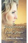 The Disappearance of Lindy James