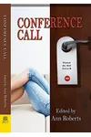 Conference Call