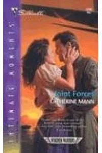 Joint Forces