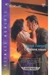 Joint Forces