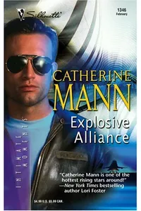 Explosive Alliance