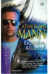 Explosive Alliance