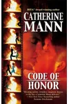 Code of Honor