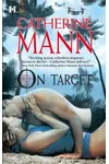 On Target