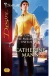 Under the Millionaire's Influence