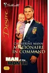 Millionaire in Command
