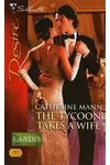 The Tycoon Takes a Wife