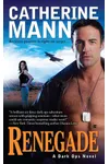 Renegade