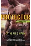 Protector