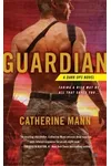 Guardian