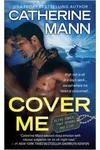 Cover Me