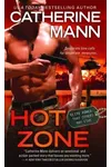Hot Zone