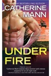 Under Fire