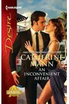 An Inconvenient Affair