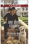One Good Cowboy