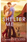 Shelter Me