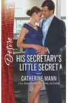 His Secretary's Little Secret