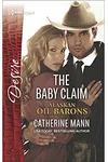The Baby Claim