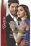 The Twin Birthright
