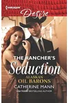 The Rancher's Seduction