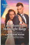 Last Chance on Moonlight Ridge