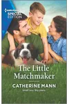 The Little Matchmaker