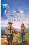 The Lawman's Surprise