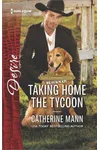 Taking Home the Tycoon