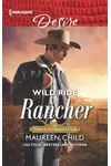 Wild Ride Rancher