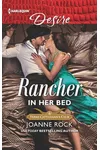 Rancher in Her Bed