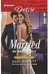Married in Name Only