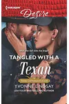 Tangled with a Texan