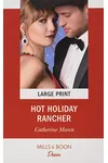 Hot Holiday Rancher