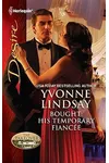 Bought: His Temporary Fiancee