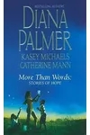 More Than Words: Stories of Hope